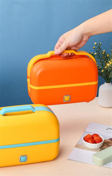 wholesale lunch boxes China